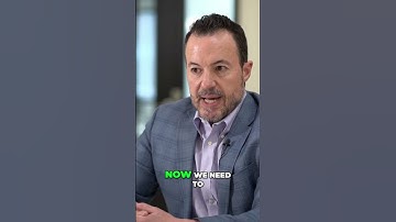 Why Big 4 Consulting