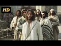 Filme: o Evangelho segundo João - completo dublado HD