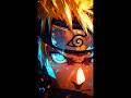 NARUTO SLUGFEST X HOW TO INSTALL NARUTO SLUGFEST X HOW TO INSTALL