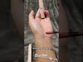 #hanasui #shortvideo #shorts #fyp #skincare #viral