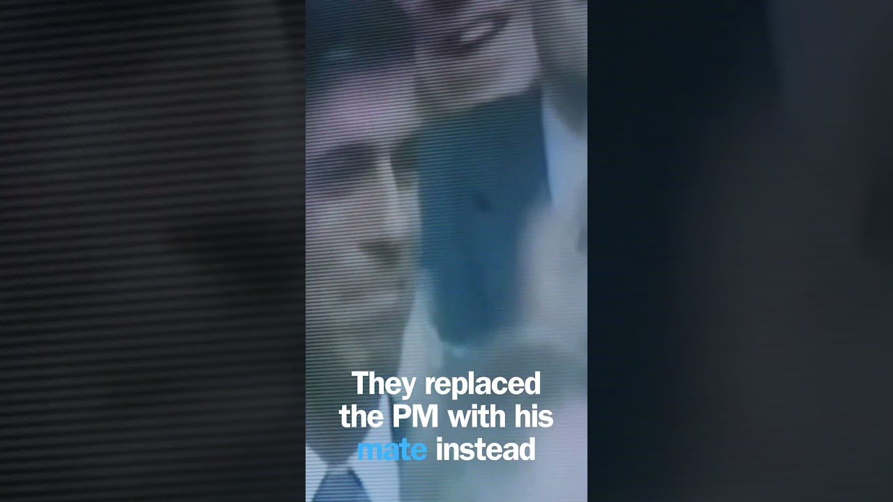 Protest Rap by Dyloco - 