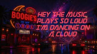 Chaka Khan & - Boogies In My Soul 