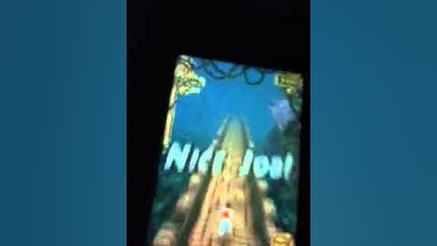 temple run cheat con... No jailbreak unlimited points