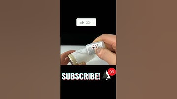 The super glue idea that not many people know about P_4 #ShortsDIY