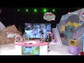 After School Club Ep56 After Show with Eric Nam, Kevin