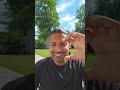 Q&amp;A with Home Security is LIVE! 6/18/26