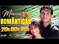 Clássicos Internacionais 70s, 80s e 90s 🎶