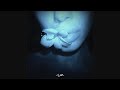 MDROM - Дикий баунс