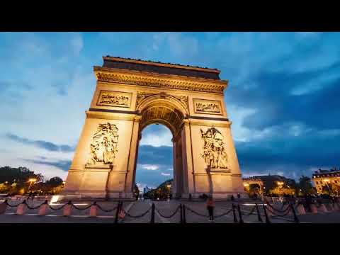 Roland-Garros 2026 | Today | TNT - No description has been added to this video.
