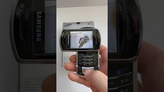 Samsung P930