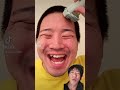 fuuny reactions video 🤣🤣🤣 by.Junya #Ryotattyshorts #shorts