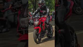 Download Lagu jj slow vixion new || modif vixion simple #jedagjedugviral #capcut #newvixionlightning #modifikasi MP3 Download Lagu jj slow vixion new || modif vixion simple #jedagjedugviral #capcut #newvixionlightning #modifikasi MP3