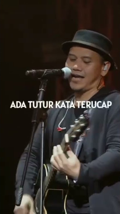 MAHADEWI - PADI (THE LEGEND)