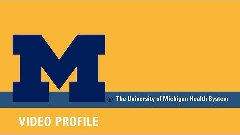 Andrew Tai, MD - Video Profile