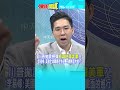 美國撤軍及其影響