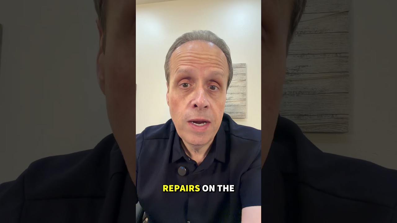 Offer Accepted What Do I Do Next?