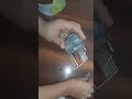 Video Image
