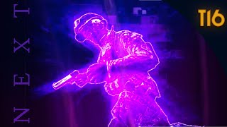 N E X T//COD4 Edit