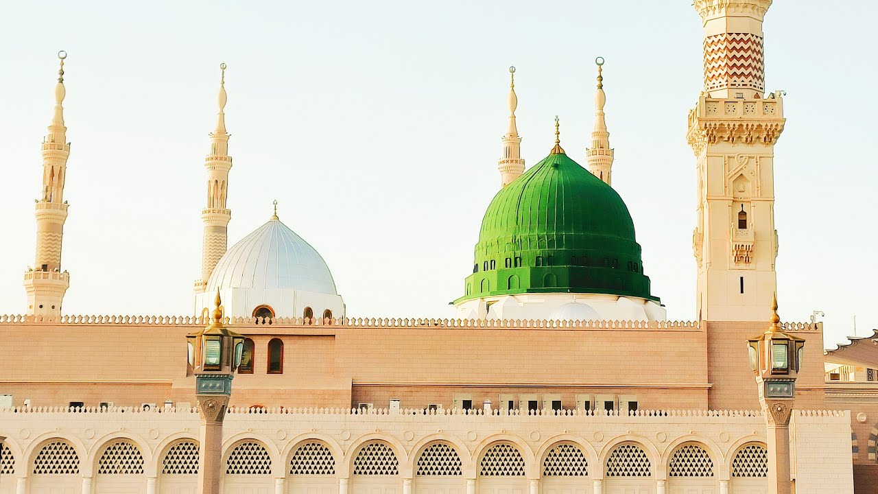 Live Mehfil e Naat in Surat Bhestan | Sabir Raza Surat