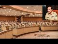 Press Release No 76/2023 -COAS Presided over 91st Formation Commanders Conference- 7 Jun 2023 | ISPR