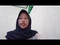 UTS Filosofi Pendidikan_Nayyirotul Uzlifah_2511011132