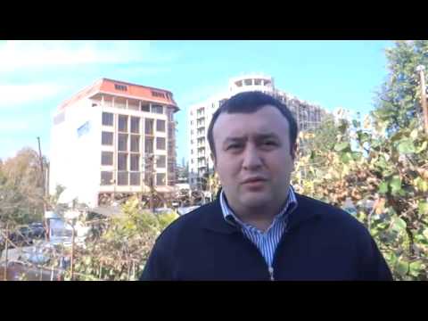 პროექტისთვის