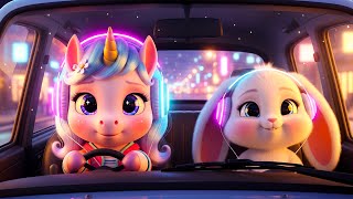 Sleep Deeply 😴 Relaxing Music for Calm Mind | Deep Sleep Music, Goodbye Stress