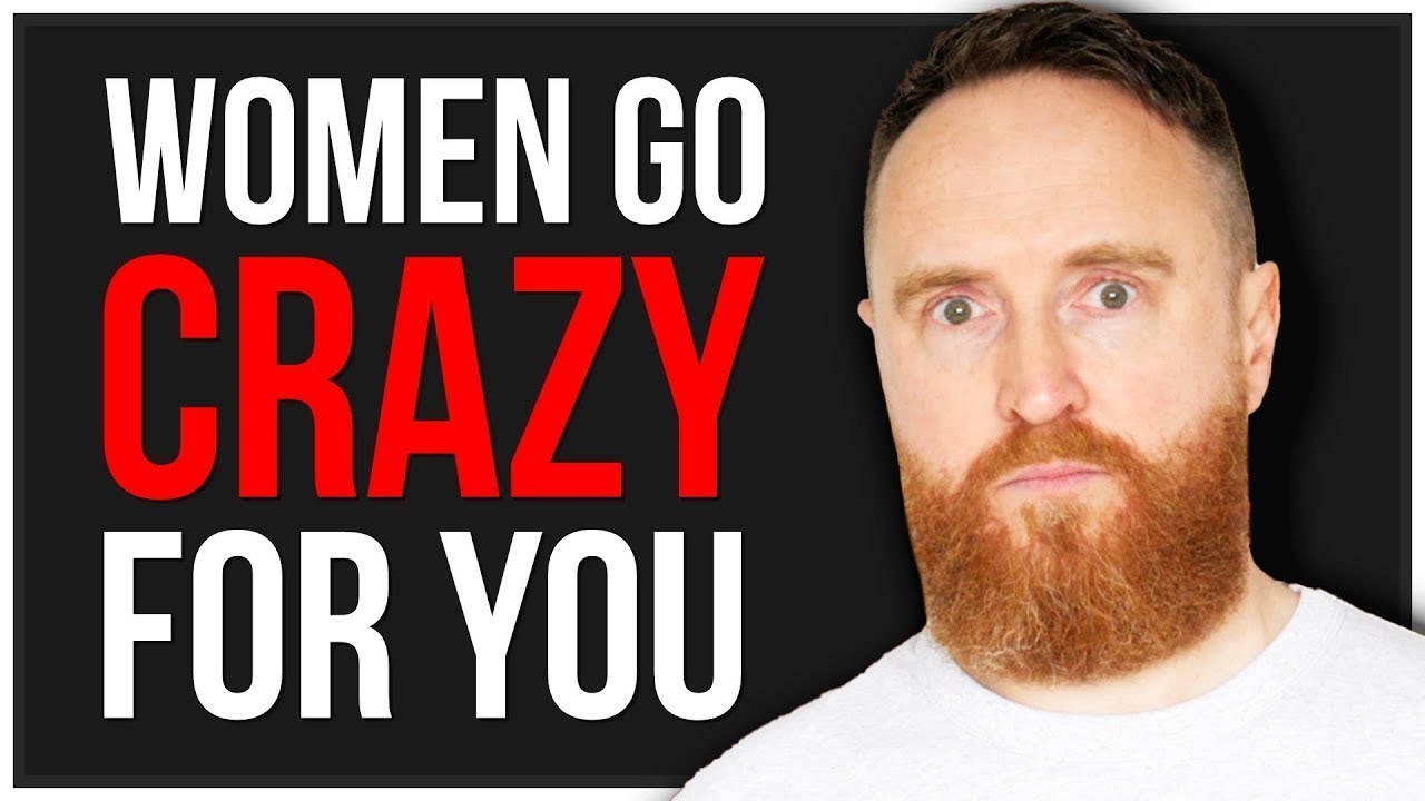 15 Things to Say to a Girl You Like to Make Her Want You