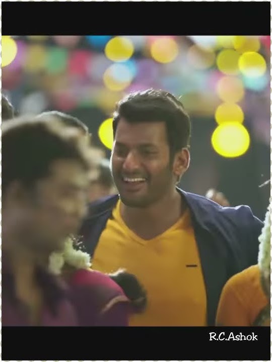 Kathakali.. friendship Whatsapp status video