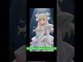キュアズキューンがオーバーヘッドシュート#名探偵プリキュア#ai #アニメ キュアアルカナシャドウ変身比較#たんプリ