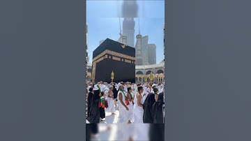 beautiful Islamic velog #سورة_الإخلاص #ikhlas #makkah #madina #beautiful #love #quran