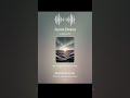 Aurora Dreams PART 3#edm #remix #music #musicshorts #dance #playlist #gaming