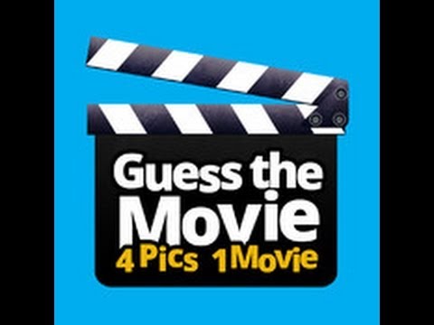 guess-the-movie-4-pics-1-movie---level-21-answers