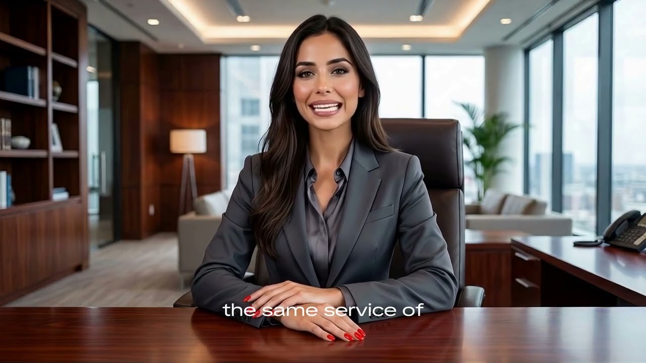 Video overview