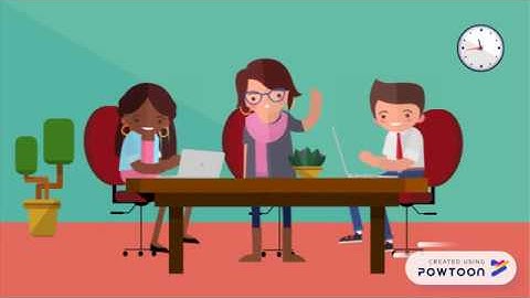 Substitutions in Systemic Functional Linguistics