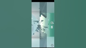 smash hit#games #smashhitgame #relax