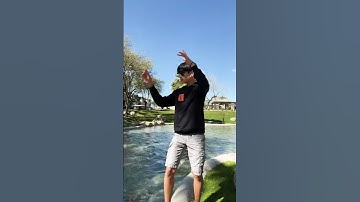 Skyline PERFECTLY SYNCED yoyo tricks!!!