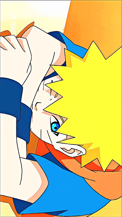 MANN MERA x NARUTO #trending #popular #naruto #viral #op #like #song #anime #etc