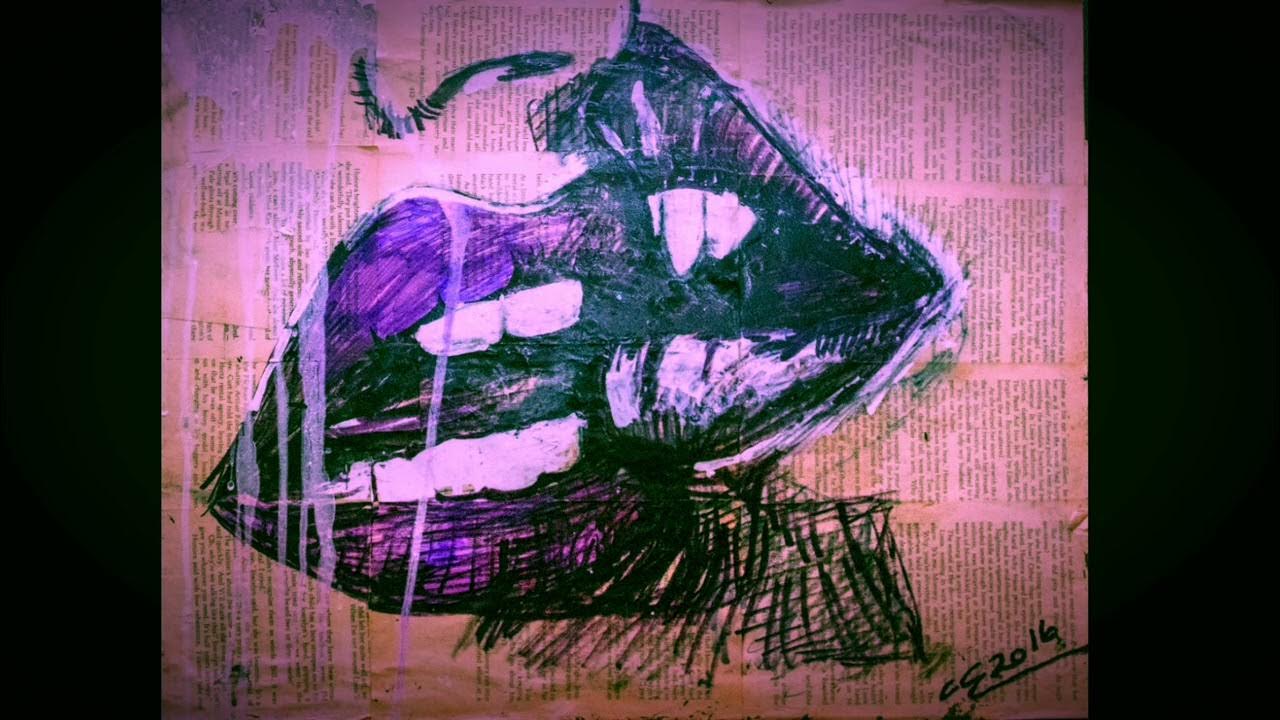 🦋Butterflies🦋 Max Ft. Fletcher (Cover by Clare Easdown) YouTube