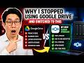 Windows Keeps Crashing? Fix It FAST with These 10 Commands