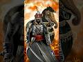 Elephant Masks on Horses? | Epic Indian History