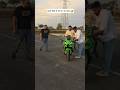 Suzuki hayabusa 🔥😥 | kawaski Ninja | #shorts #trending #bike #motovlog