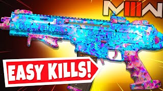 10 HUGE TIPS to INSTANTLY GET MORE KILLS IN COD MW3.. (How To Get Better) Modern Warfare 3