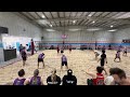 Men’s Div 2 Brunswick 