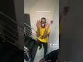 Ayrastarr celebrating her 5th year in her music career#ayrastarr #celebration #viralvideo #fyp#viral