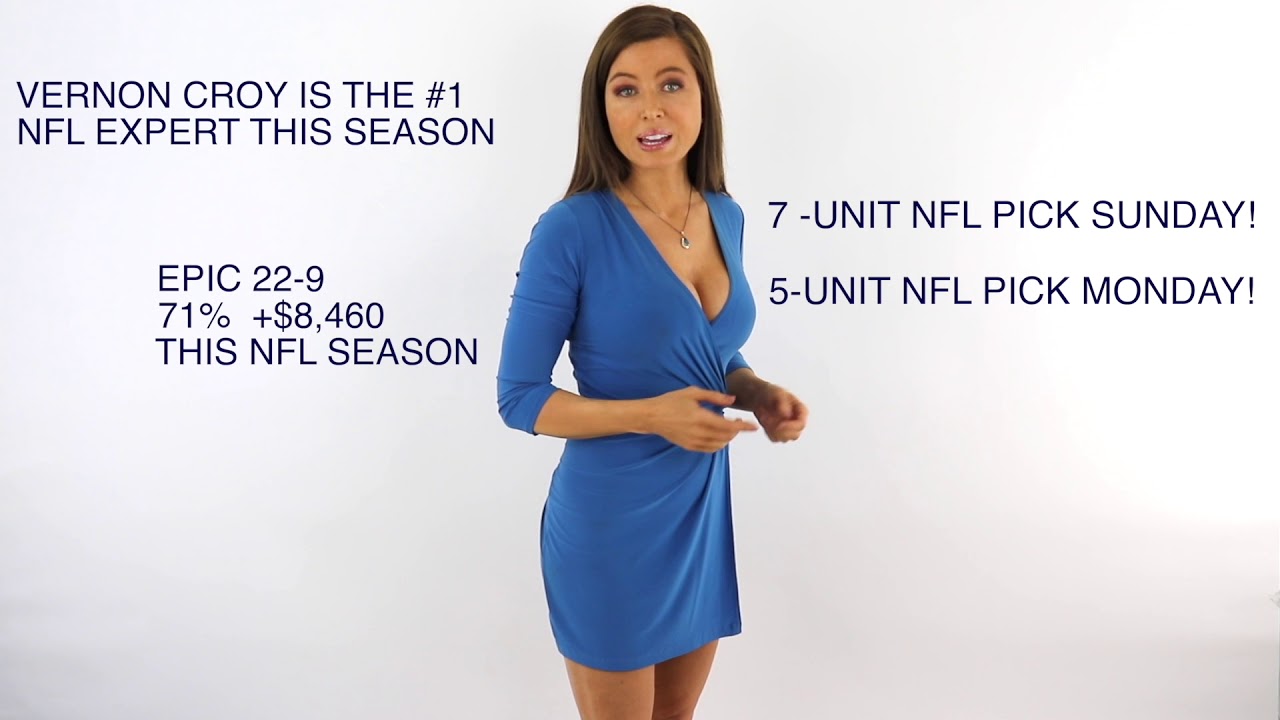 nhl picks covers Week 14 NFL Picks and Best Bets | Against The Spread | #1 NFL Picks Expert 71% #NFLPICKS 2018 Season