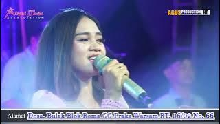 DAKE KITA | LIVE 'ALIYAH MUSIC COLABORATION' II '' SITI ALIYAH '