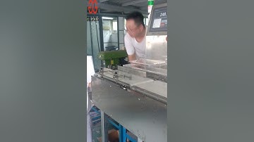 Video Of Fish Sorting Grader Machine|Gelgoog Sorting Machine Sale