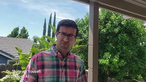 Tools to fight against pandemic uncertainty today