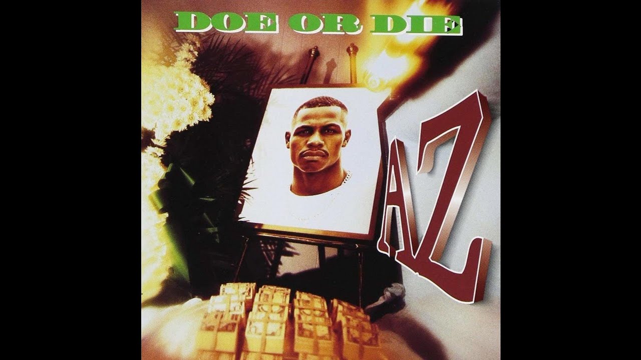 AZ - MO MONEY, MO MURDER, MO HOMICIDE Ft NAS AZ - MO MONEY, MO MURDER, MO HOMICIDE Ft NAS